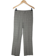 164821 Pantalons et pantacourts CAROLL Occasion Once Again Friperie en ligne