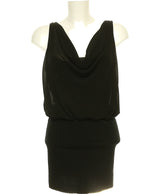 164823 Robes ZARA Occasion Once Again Friperie en ligne