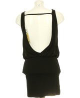 164823 Robes ZARA Occasion Vêtement occasion seconde main