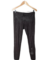 164827 Pantalons et pantacourts ZARA Occasion Once Again Friperie en ligne