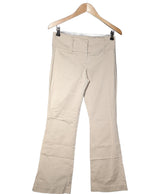164828 Pantalons et pantacourts ZARA Occasion Once Again Friperie en ligne