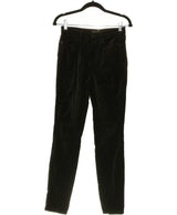 164833 Pantalons et pantacourts MASSIMO DUTTI Occasion Once Again Friperie en ligne