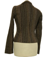 164835 Vestes ZARA Occasion Vêtement occasion seconde main