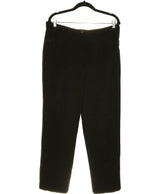 164836 Pantalons et pantacourts CHRISTINE LAURE Occasion Once Again Friperie en ligne