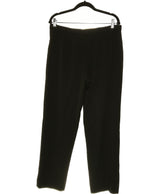 164836 Pantalons et pantacourts CHRISTINE LAURE Occasion Vêtement occasion seconde main