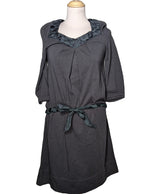 164838 Robes COMPTOIR DES COTONNIERS Occasion Once Again Friperie en ligne