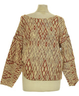 164840 Pulls et gilets BA&SH Occasion Once Again Friperie en ligne