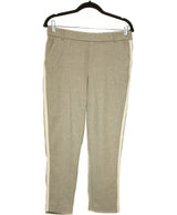 164843 Pantalons et pantacourts ZARA Occasion Once Again Friperie en ligne