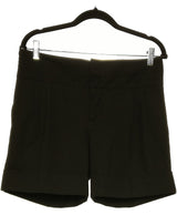 164846 Shorts et bermudas ZARA Occasion Once Again Friperie en ligne
