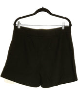 164847 Shorts et bermudas KOOKAI Occasion Vêtement occasion seconde main