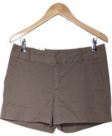 164848 Shorts et bermudas ZARA Occasion Once Again Friperie en ligne