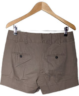164848 Shorts et bermudas ZARA Occasion Vêtement occasion seconde main