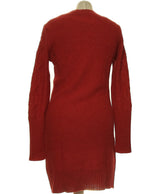164851 Robes KOOKAI Occasion Vêtement occasion seconde main