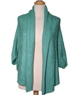 164855 Pulls et gilets ZARA Occasion Once Again Friperie en ligne