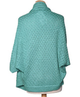 164855 Pulls et gilets ZARA Occasion Vêtement occasion seconde main