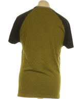 164857 Tops et t-shirts HOLLISTER Occasion Vêtement occasion seconde main
