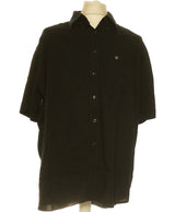 164859 Chemises et blouses PIERRE CARDIN Occasion Once Again Friperie en ligne