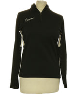 164861 Pulls et gilets NIKE Occasion Once Again Friperie en ligne