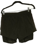 164864 Shorts et bermudas GUESS Occasion Vêtement occasion seconde main