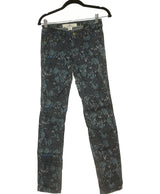 164866 Jeans H&M Occasion Once Again Friperie en ligne