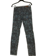164866 Jeans H&M Occasion Vêtement occasion seconde main