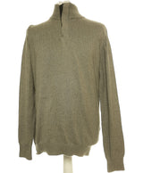 164869 Pulls et gilets CELIO Occasion Once Again Friperie en ligne
