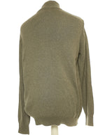 164869 Pulls et gilets CELIO Occasion Vêtement occasion seconde main