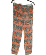 164870 Pantalons et pantacourts CAMAIEU Occasion Vêtement occasion seconde main