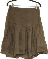 164871 Jupes SOMEWHERE Occasion Once Again Friperie en ligne