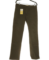 164872 Pantalons et pantacourts CELIO Occasion Once Again Friperie en ligne