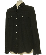 164879 Pulls et gilets SEE U SOON Occasion Once Again Friperie en ligne