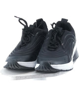 164880 Chaussures TAMARIS Occasion Once Again Friperie en ligne
