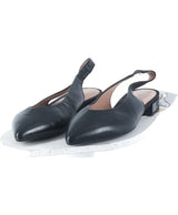 164881 Chaussures GEOX Occasion Once Again Friperie en ligne