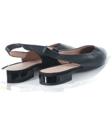 164881 Chaussures GEOX Occasion Vêtement occasion seconde main
