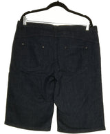 164882 Shorts et bermudas ULLA POPKEN Occasion Vêtement occasion seconde main