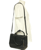 164883 Sacs LAMARTHE Occasion Once Again Friperie en ligne