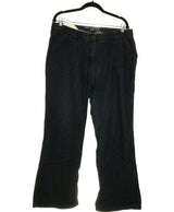 164892 Jeans ULLA POPKEN Occasion Once Again Friperie en ligne