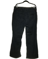 164892 Jeans ULLA POPKEN Occasion Vêtement occasion seconde main