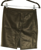 164895 Jupes MOLLY BRACKEN Occasion Once Again Friperie en ligne