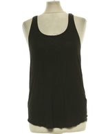 164898 Tops et t-shirts ZARA Occasion Once Again Friperie en ligne