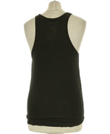 164898 Tops et t-shirts ZARA Occasion Vêtement occasion seconde main