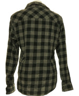 164900 Chemises et blouses BIZZBEE Occasion Vêtement occasion seconde main