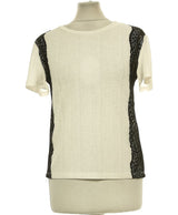 164901 Tops et t-shirts ZARA Occasion Once Again Friperie en ligne