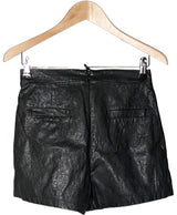 164902 Shorts et bermudas MOLLY BRACKEN Occasion Vêtement occasion seconde main
