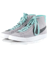 164904 Chaussures NIKE Occasion Once Again Friperie en ligne