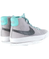 164904 Chaussures NIKE Occasion Vêtement occasion seconde main