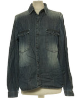 164905 Chemises et blouses CIMARRON Occasion Once Again Friperie en ligne
