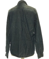 164905 Chemises et blouses CIMARRON Occasion Vêtement occasion seconde main