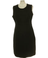 164907 Robes SOMEWHERE Occasion Once Again Friperie en ligne