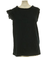 164910 Tops et t-shirts IKKS Occasion Once Again Friperie en ligne